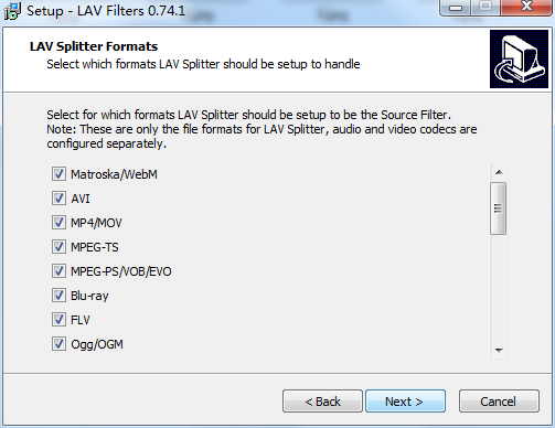 LAVFilters-0.77.2