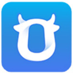 PDF猫CAD转换器app下载官方