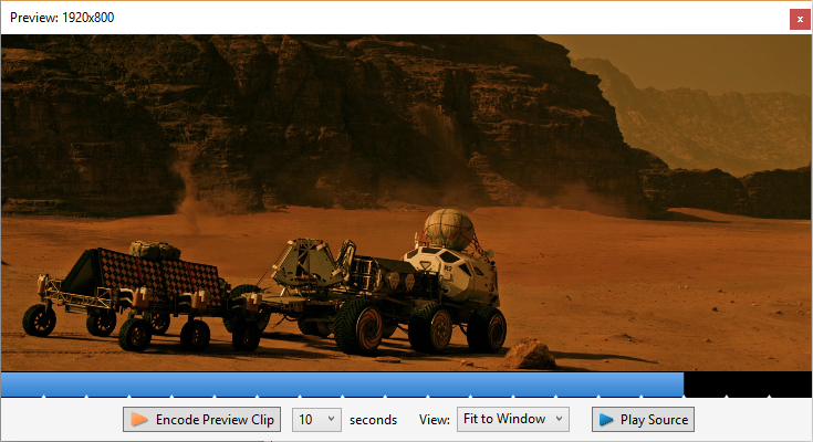 VidCoder-8.26