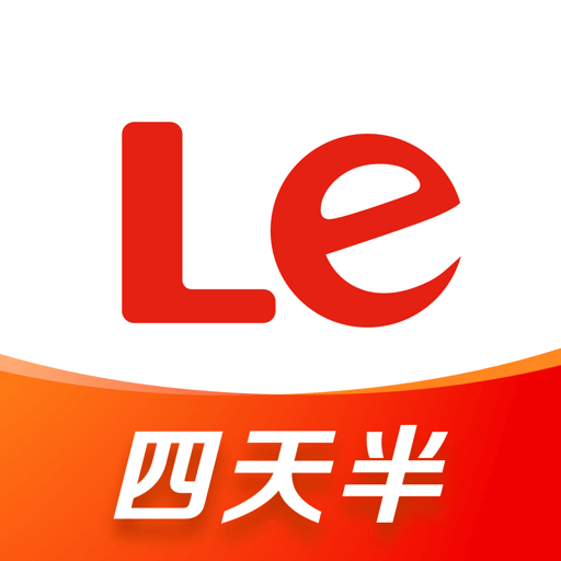迅捷文字转语音小内存版