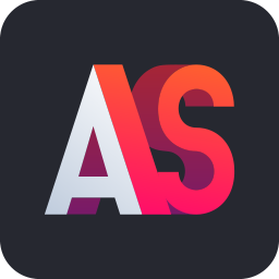 AirLink精简版安装
