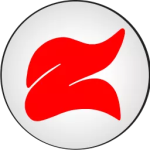 转转大师录屏软件纯净版