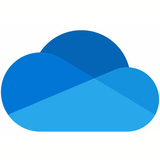MicrosoftVisualC++免费版去广告版本