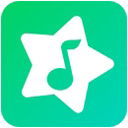 酷狗繁星伴奏app苹果iOS下载