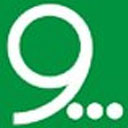 《税企信息交互平台》企业版下载2019旧版下载