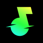 CorelVideoStudio2020版本下载