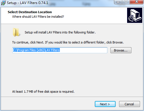 LAVFilters-0.77.2