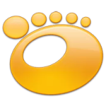 GOMPlayer2023官方正版下载