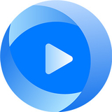 CyberLinkScreenRecorderBOB·官方网站下载