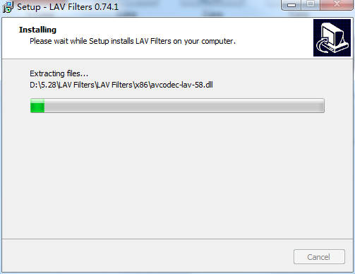 LAVFilters-0.77.2