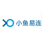 《按键精灵》最新版下载安装2025安卓版下载