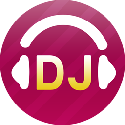 DJ音乐盒低调看(无插件)