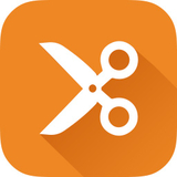 AssetStudioGUI小内存版