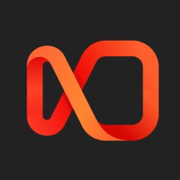 iTunesapp官方正版下载链接