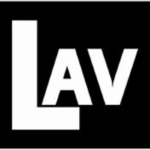 Allavsoft2022老版本下载