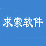 奈末CDR格式批量转换助手苹果版下载
