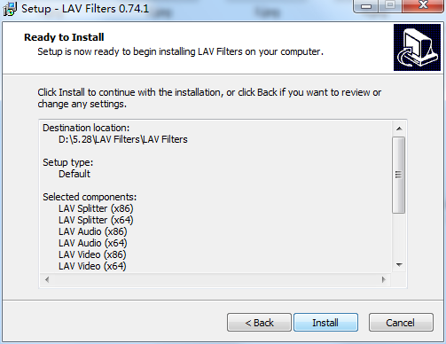LAVFilters-0.77.2