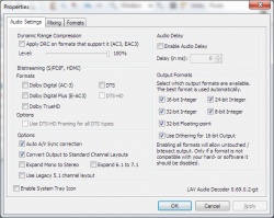 LAVFilters-0.77.2