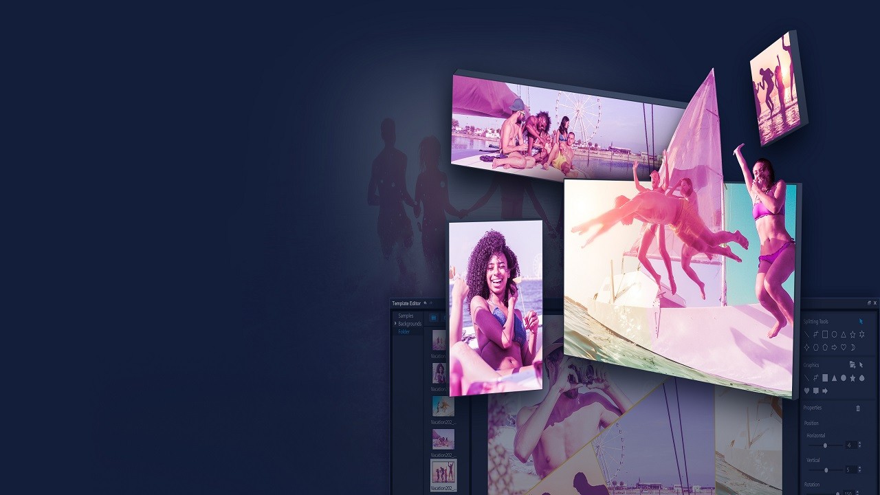 Corel Video Studio