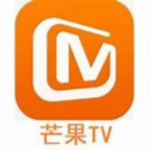 千千音乐(无插件)