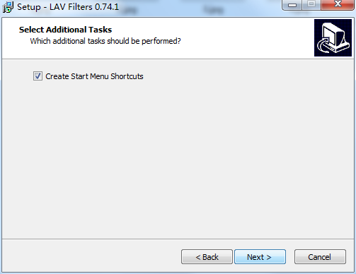LAVFilters-0.77.2