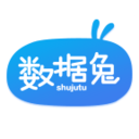 数据兔恢复大师HD所有版本