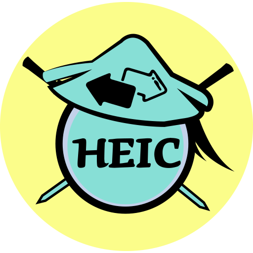 转易侠HEIC转换器正式版hd版下载平板安装