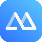 易我录屏助手无广告永久版下载