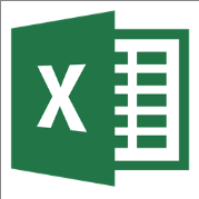 MicrosoftWord最新版下载软件