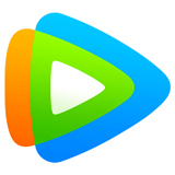 维棠视频下载软件下载app正式版
