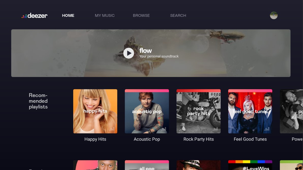 Deezer5.30.392