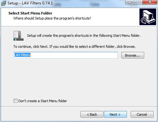 LAVFilters-0.77.2
