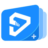 WPSPDF独立版app官网下载安卓版