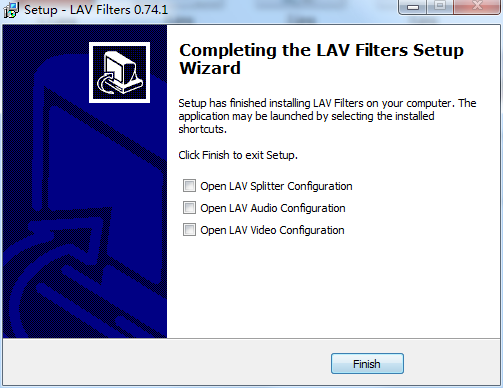 LAVFilters-0.77.2