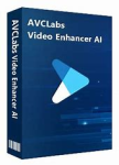 DVDFabx网页版首页登录