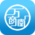 《万商堂主播助手》官方版下载2025最新