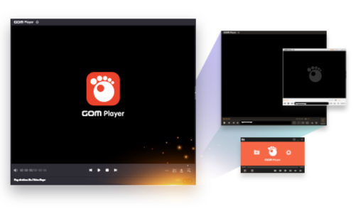 GOM Player 2.3.92.5362