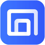 烁光投屏大师app官网入口下载