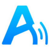 Deezer手机版app官网