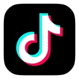 音悦台电脑版低调看球高清低调看球