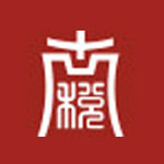 gpsCal最新版旧版本大全