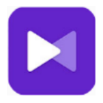 KMPlayerapp下载最新版
