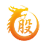 飞书2013老版本下载