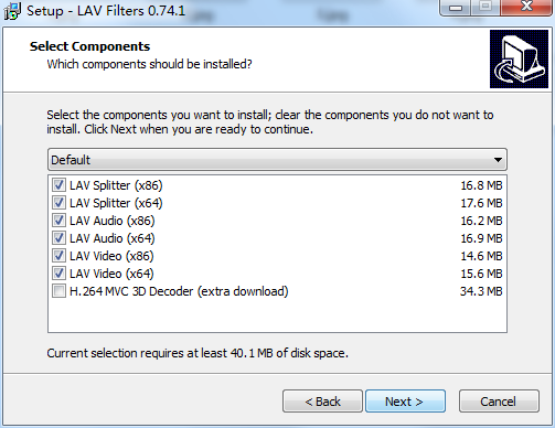 LAVFilters-0.77.2