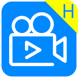 会声会影下载2019旧版
