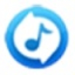 YY开播2023版本下载