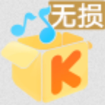 齐齐直播官方版2017安卓版下载