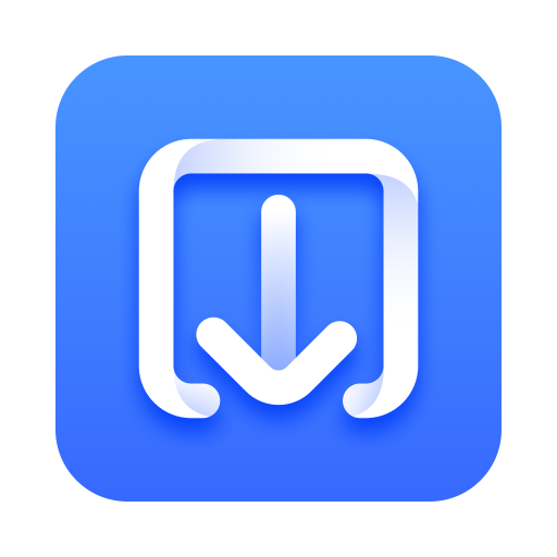 emessagewinpc版官网下载