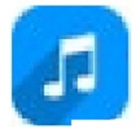 《会声会影》正式版下载安装官方下载手机