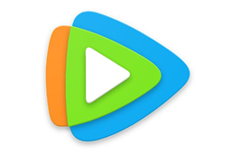 芒果TVapp安装旧版本